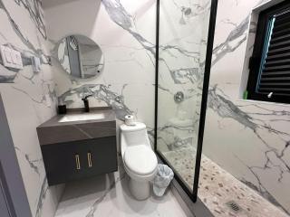 3-bedroom Villa in Lakefield #11 - 2