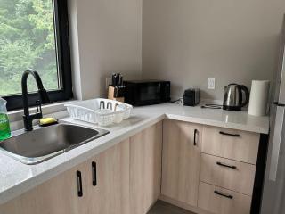 3-bedroom Villa in Lakefield #11 - Lakefield - 4