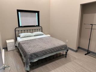 3-bedroom Villa in Lakefield #11 - Lakefield - 1