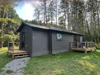 3-bedroom Villa in Lakefield #12 - Lakefield - 7