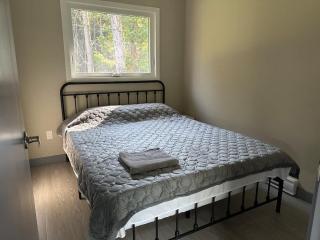 3-bedroom Villa in Lakefield #12 - Lakefield - 5