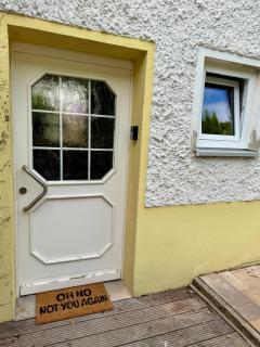 ausZEITlarn - Apartment - Zeitlarn - 7