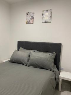 Apartamento entero privado excelente ubicación - Bogotá - 9