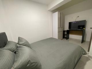 Apartamento entero privado excelente ubicación - Bogotá - 6