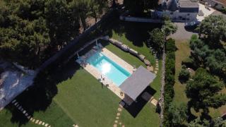 Trullandia - 1