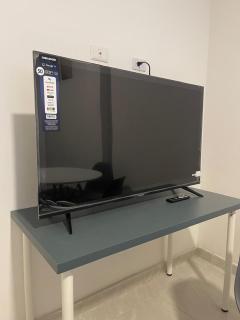Apartamento entero privado excelente ubicación - Bogotá - 1