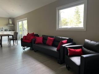 3-bedroom Villa in Lakefield #15 - Lakefield - 0