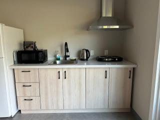 3-bedroom Villa in Lakefield #15 - Lakefield - 8