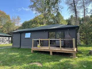 3-bedroom Villa in Lakefield #15 - Lakefield - 5