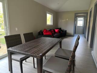 3-bedroom Villa in Lakefield #15 - Lakefield - 2