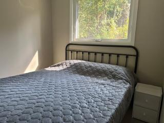 3-bedroom Villa in Lakefield #15 - Lakefield - 1