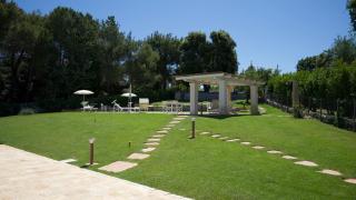 Trullandia - Locorotondo - 4
