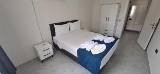 Bizim Kelebek Otel - Fethiye - 0