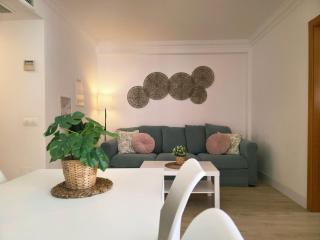 Piso céntrico en Torremolinos - 2