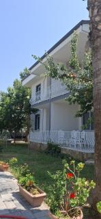 Bizim Kelebek Otel - Fethiye - 3
