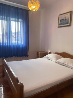 Apartments Goldie II - Senj (Segna) - 7