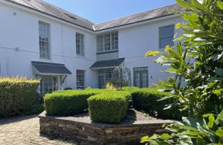 2 The Manor House, Hillfield Village - Dartmouth - 0