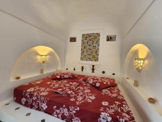 Médina Hammamet - Hammamet - 9