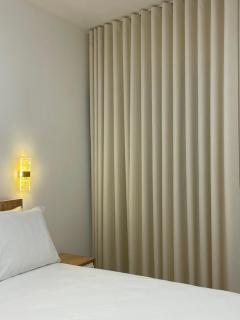 SeaVibe Apartments - Valona - 5