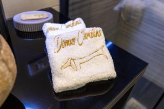 Domus Christina - Roma - 2