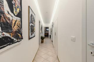 Domus Christina - Roma - 0