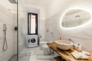 Domus Christina - 4