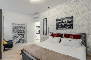 Domus Christina - Roma - 9