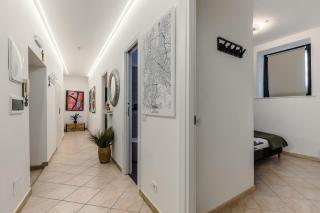 Domus Christina - Roma - 5