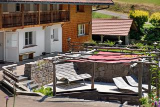 Müllerjörgenhof - Gutach - 6