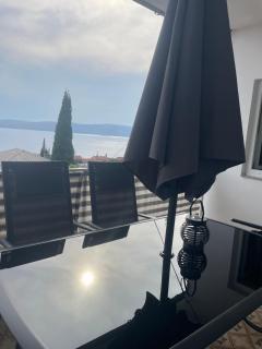 Apartments Goldie II - Senj (Segna) - 9