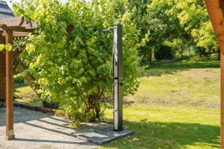 Chalupa U Kubců - 2