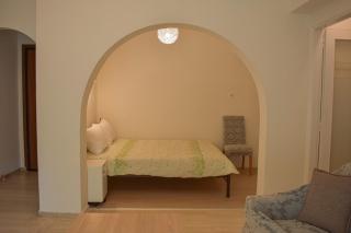 Sofia's Urban Flat - Near Tram - Atene - 0