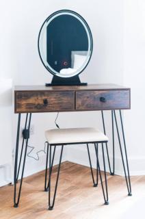 Stylish 1 BD in Notting Hill - London - 2