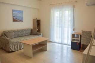 Sofia's Urban Flat - Near Tram - Athen - 9