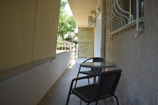 Sofia's Urban Flat - Near Tram - 7