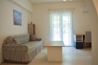 Sofia's Urban Flat - Near Tram - Atene - 6