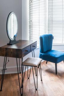 Stylish 1 BD in Notting Hill - London - 1
