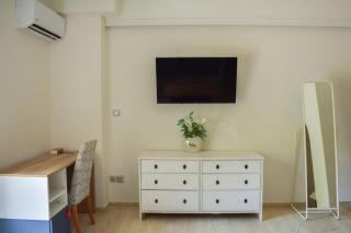 Sofia's Urban Flat - Near Tram - Atene - 5