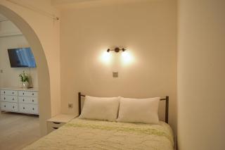 Sofia's Urban Flat - Near Tram - Atene - 4