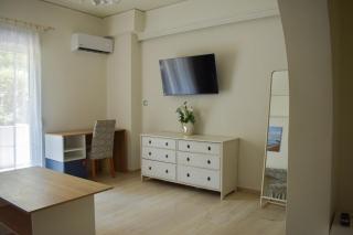 Sofia's Urban Flat - Near Tram - Atene - 3