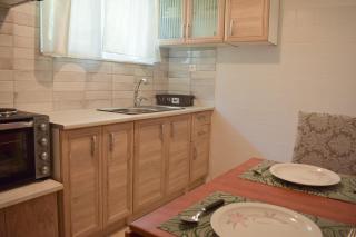 Sofia's Urban Flat - Near Tram - Atene - 2