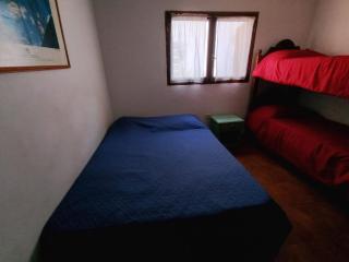 HOSTAL TILIAN - Salta - 8