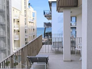 Hotel Midi - Lido di Jesolo - 7