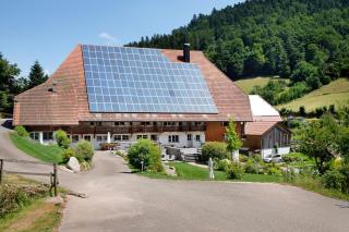 Müllerjörgenhof - 9