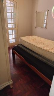Itaúna , casa aconchegante - Saquarema - 7