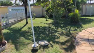 Itaúna , casa aconchegante - 3