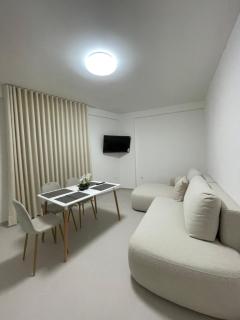 SeaVibe Apartments - Valona - 6