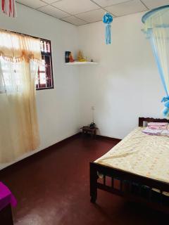 Blue beach villa - Hiriketiya - 0
