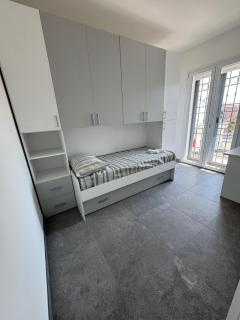 Riccio Di Mare Apartment - Fiumicino - 3