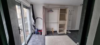 Maison avec jardin et garage - Châteauroux - 9